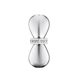 DKNY 24/7 Eau De Parfum 50ml