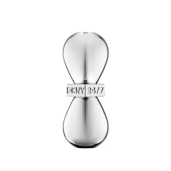 DKNY 24/7 Eau De Parfum 50ml Bottle - British product