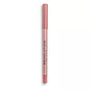 Revolution Satin Kiss Lipliner in Chauffeur shade (British brand)
