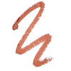 Revolution Satin Kiss Lipliner in Chauffeur shade (British brand)