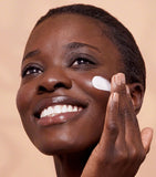 Valmont LumiCream facial moisturiser 50ml (British brand)