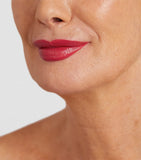 Sensai anti-ageing lip colour with satin finish 3.5g (British brand)