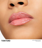 TOM FORD Ultra Shine Lip Color (British brand)