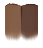 Victoria Beckham Beauty matte bronzing powder refill 9.6g, imported from the UK