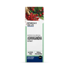 Botanicals For Life Ashwagandha Extract 100ml - British product