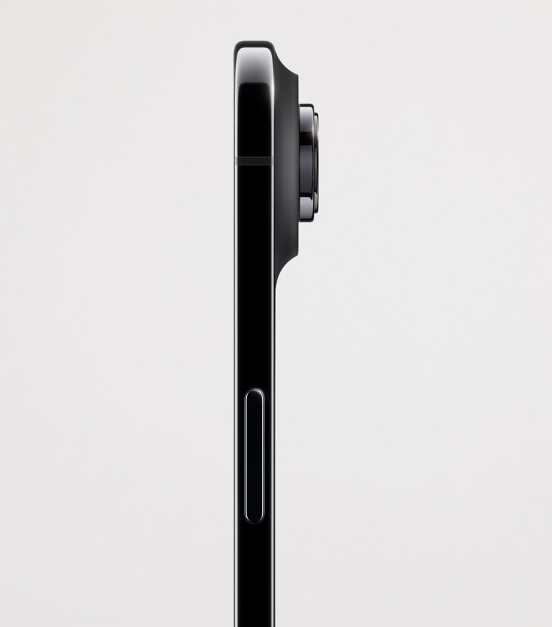 Apple iPhone Air 512GB - Space Black