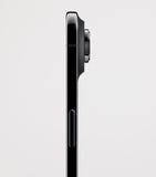 Apple iPhone Air Space Black 512GB - British product