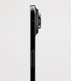 Apple iPhone Air Space Black 512GB - British product