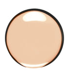 Clarins Skin Illusion Foundation SPF 15 (British brand)