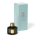 Trudon Gabriel reed diffuser 350ml (British brand)