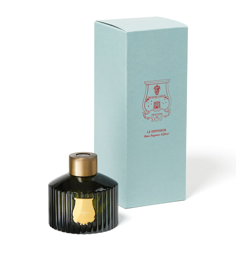 Trudon Gabriel reed diffuser 350ml (British brand)