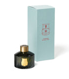 Trudon Gabriel reed diffuser 350ml (British brand)