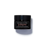 Superdrug Naturally Tiwa Skincare IYA Body Food Travel Size 90ml- Buy online at McGrocer
