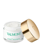 Valmont Hydra3 Regenetic Night Cream (British brand)