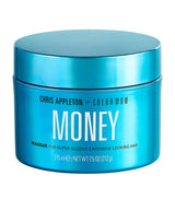 Harrods Color Wow x Chris Appleton Money Masque Hair Mask 215ml- Buy online at McGrocer
