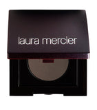 Smudge-Resistant Cake Eyeliner 1.4g