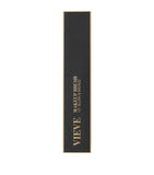 Vieve Blush and Bronzer Brush (British brand)