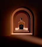 Creed Royal Oud Eau de Parfum 100ml, imported from the UK