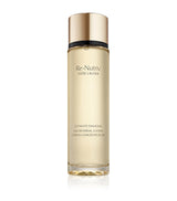Harrods Estée Lauder Re-Nutriv Ultimate Diamond Age Reversal Treatment Lotion Toner Facial Toner 200ml- Buy online at McGrocer