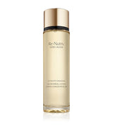 Harrods Estée Lauder Re-Nutriv Ultimate Diamond Age Reversal Treatment Lotion Toner Facial Toner 200ml- Buy online at McGrocer