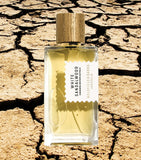 Goldfield & Banks White Sandalwood pure perfume 100ml, UK version