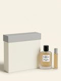 Givenchy Gentleman Society Ambree 60ml fragrance - British product