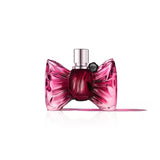 Superdrug Viktor & Rolf Bonbon Eau de Parfum 50ml- Buy online at McGrocer