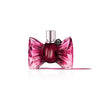 Viktor & Rolf Bonbon perfume 50ml bottle (British brand)
