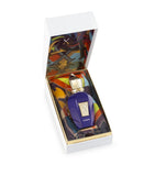 Xerjoff Accento Eau de Parfum 50ml (British brand)