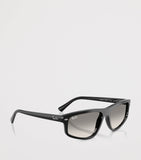 Ray-Ban sunglasses RB2225, UK version