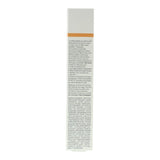 Erborian BB Cream Dore 40ml - British product