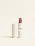 Gucci Rouge à Lèvres matte lipstick 3.5g (British brand)