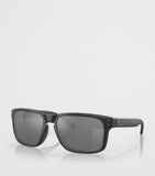 Oakley Holbrook square polarized sunglasses (British brand)