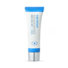 Seapuri Scalpy hair serum 20ml, UK version