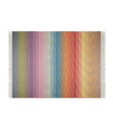 Harrods Missoni Home Bastien Throw (130cm x 190cm)- Buy online at McGrocer
