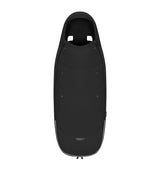 Harrods Cybex Platinum Water-Resistant Footmuff- Buy online at McGrocer