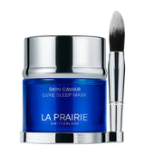 Harrods La Prairie Skin Caviar Luxe Sleep Mask 50ml- Buy online at McGrocer