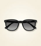 Celine rectangular sunglasses in acetate, UK version