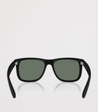 Ray-Ban Justin Classic sunglasses RB4165, UK version
