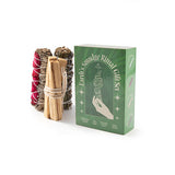 Superdrug Myga Earth's Smudge Ritual Gift Set- Buy online at McGrocer