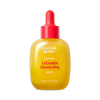 EQQUALBERRY Vitamin Illuminating Serum 30ml (British brand)