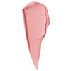 NYX Butter Gloss Creme Brulee Lip Gloss, imported from the UK