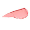 NYX Butter Gloss Creme Brulee Lip Gloss, imported from the UK