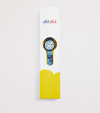 Flik Flak Mystic Land Cosmiclion watch 32mm (British brand)