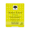 New Nordic Active Liver Tablets 30 count, imported from the UK