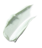 La Mer Foaming Cleanser 30ml, UK version