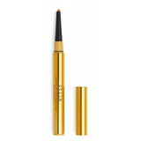 Superdrug Stila Stay All Day ArtiStix Liner Charleston Waterproof Eyeliner 0.2 g- Buy online at McGrocer