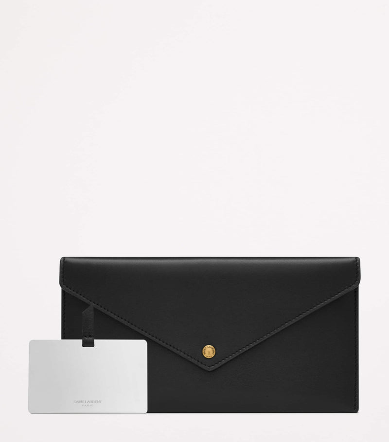 Saint Laurent Large Loulou shoulder bag, UK version