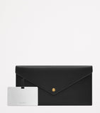 Saint Laurent Large Loulou shoulder bag, UK version