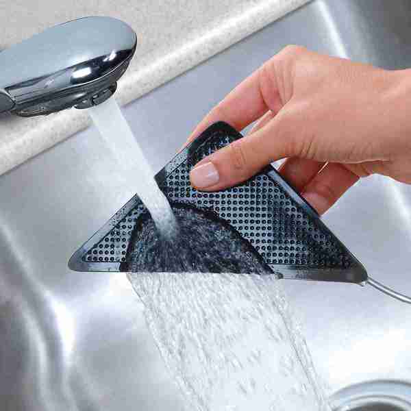 Ruggies Rug Gripper Pads Non-Slip , imported from the UK